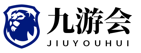 世界杯资格赛中国女篮击败南苏丹队