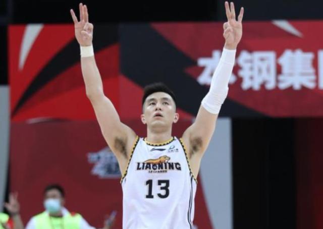 1641564485694008903.png 微信截图_20220107220759.png