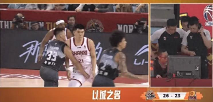 爱游戏娱乐-必须严惩！杜锋弟子再伤人，对广东同门出阴招，林书豪队友也遭殃