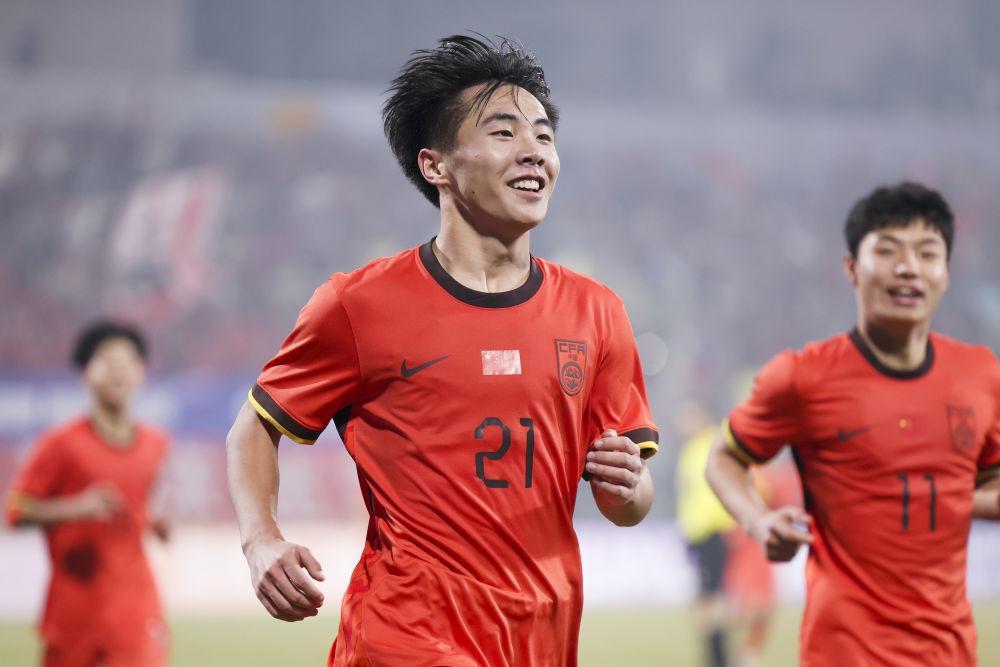 AYX GAMES-体坛午爆｜山东男篮今战上海男篮，U17国足10日凌晨战日本队